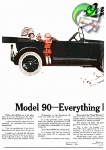 Overland 1918 137.jpg